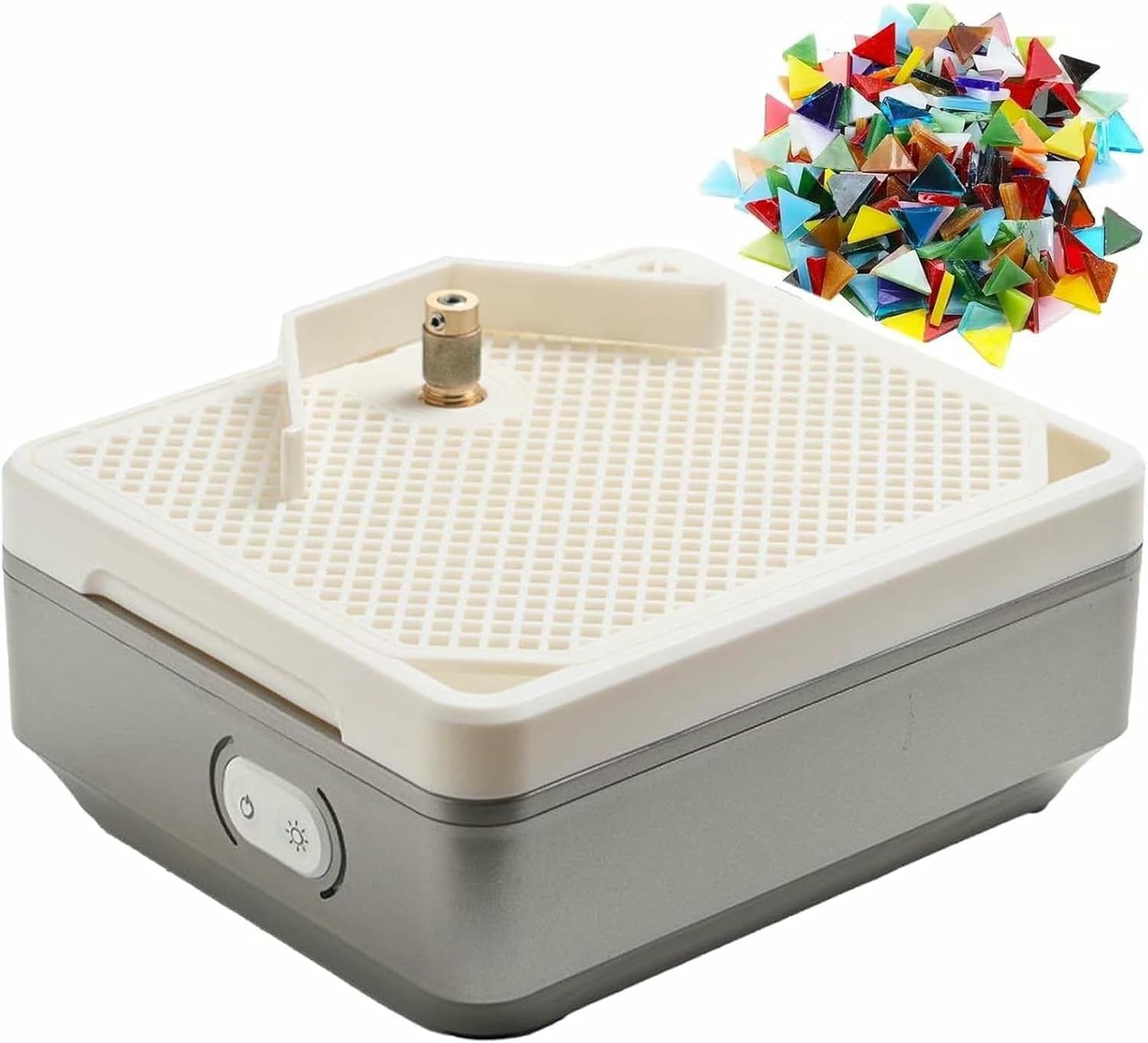 DK RASH SMAC サーフボード　バッグ付き DK RASH SMAC サーフボード バッグ付き DK RASH SMAC